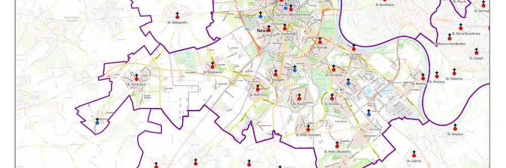 2023-01-29 Pastorale Einheiten Rhein-Kreis Neuss