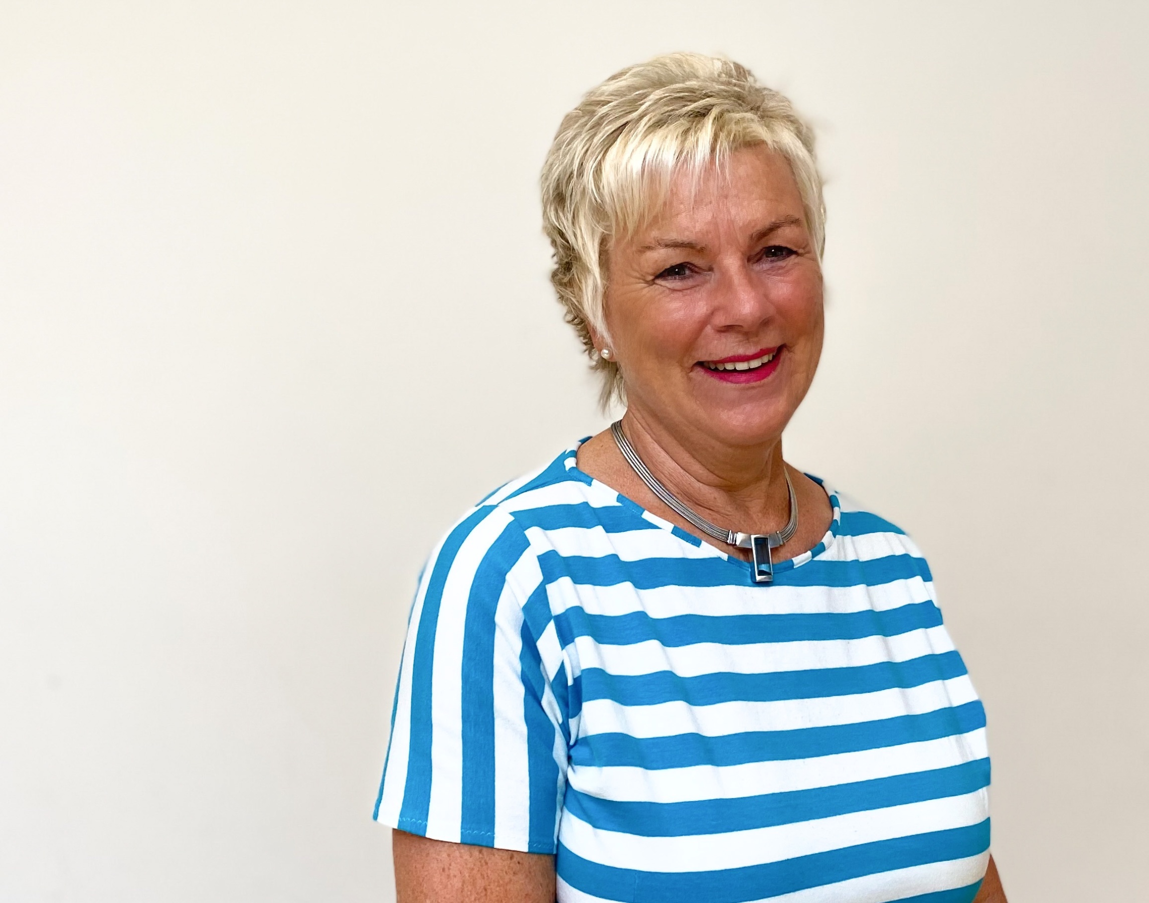 Elke Bongartz