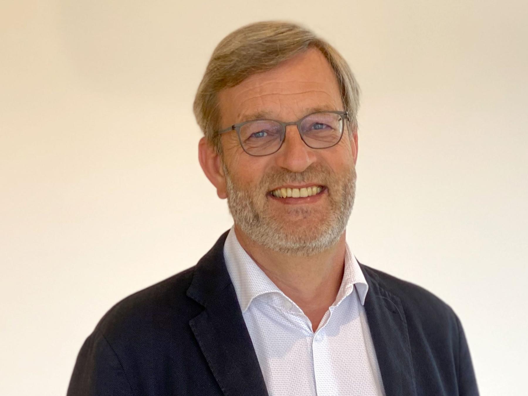 Joachim Braun