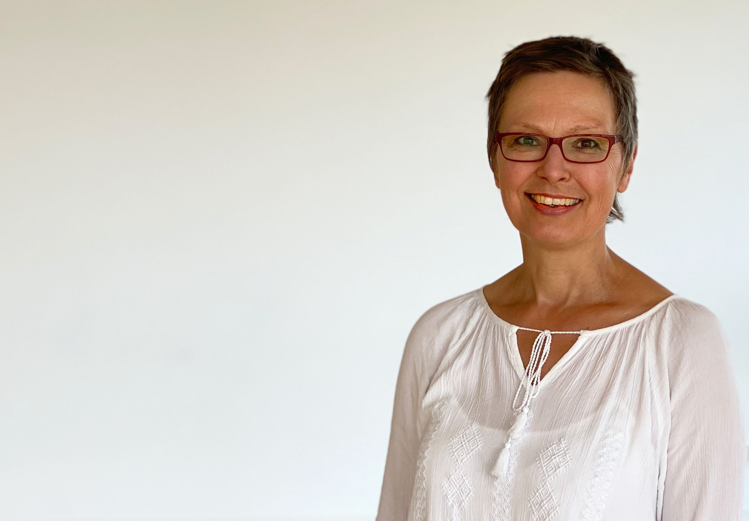 Manuela Schlichting