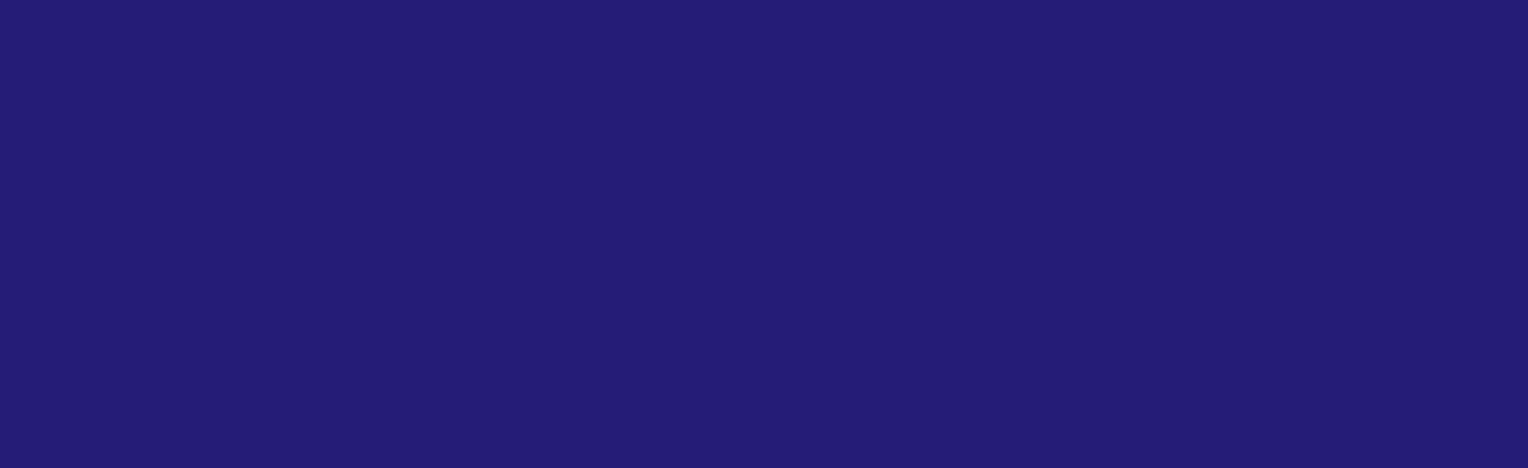 Header Dunkelblau