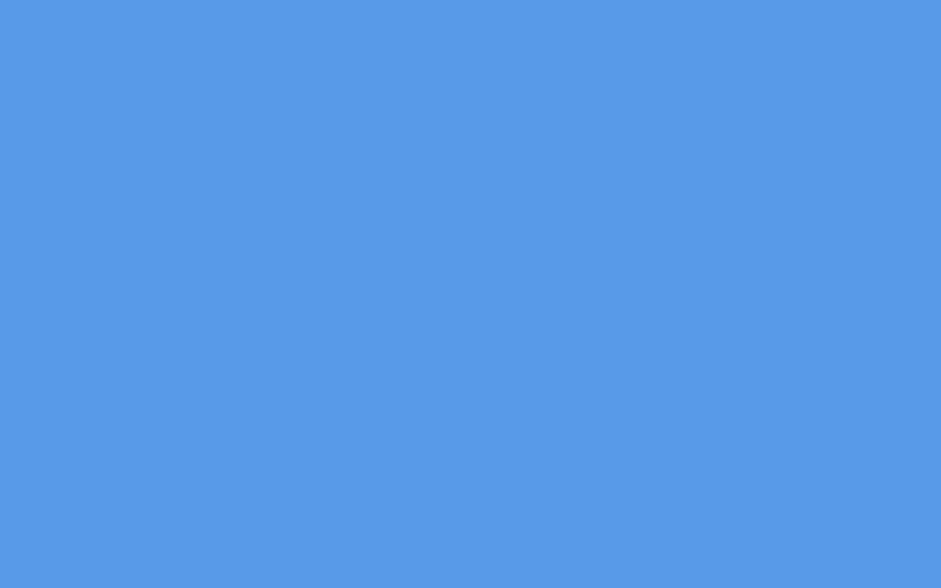 Header Hellblau