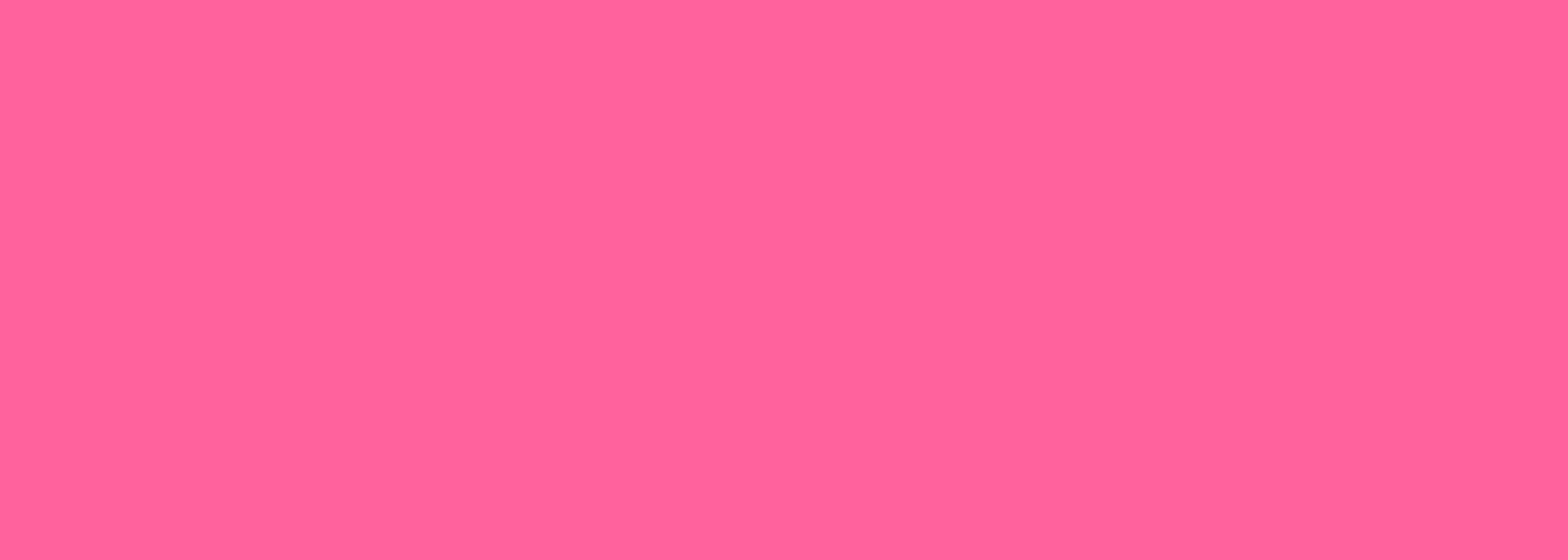 Header Pink