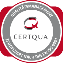 Qualitätsmanagement